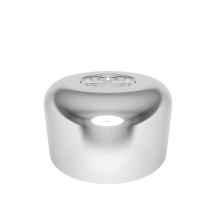 Newport Brass 314-26 - Brasstech High Box Flange