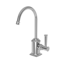 Newport Brass 3160-5623-26 - Zemora® Cold Water Dispenser