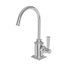 Newport Brass 3170-5623-26 - Adams® Cold Water Dispenser