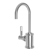 Newport Brass 3190-5613-26 - Heaney Hot Water Dispenser