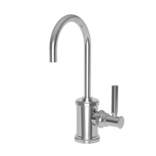 Newport Brass 3190-5623-26 - Heaney Cold Water Dispenser