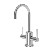 Newport Brass 3200-5603-26 - Jeter® Hot & Cold Water Dispenser