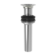 Newport Brass 3211-15P - Brasstech Lavatory Drain