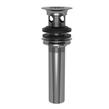 Newport Brass 3212-30 - Brasstech Lavatory Drain