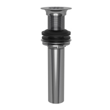 Newport Brass 3213-30 - Brasstech Lavatory Drain