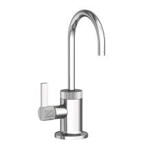 Newport Brass 3230-5613-26 - Hot Water Dispenser