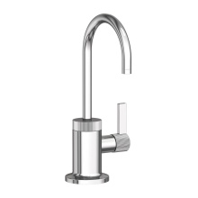 Newport Brass 3230-5623-26 - Cold Water Dispenser