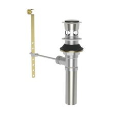 Newport Brass 325-15P - Brasstech Lavatory Drain