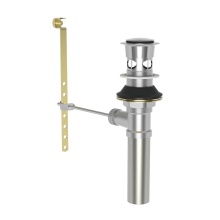 Newport Brass 325-26 - Brasstech Lavatory Drain