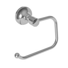 Newport Brass 3250-1510-26 - Clemens Hanging Toilet Tissue Holder