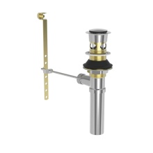 Newport Brass 326-26 - Brasstech Lavatory Drain