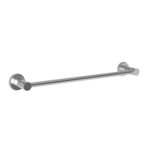 Newport Brass 3270-1230-26 - Griffey 18'' Towel Bar