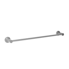Newport Brass 3270-1250-26 - Griffey 24'' Towel Bar