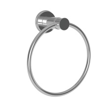 Newport Brass 3270-1410-26 - Griffey Towel Ring