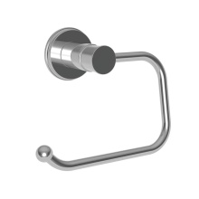 Newport Brass 3270-1510-26 - Griffey Hanging Toilet Tissue Holder