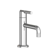 Newport Brass 3293-26 - Muncy Single Hole Lavatory Faucet