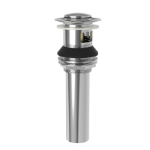 Newport Brass 3302-26 - Brasstech Lavatory Drain