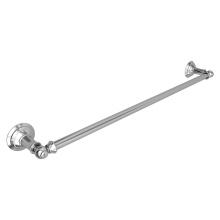 Newport Brass 34-02-26 - Aylesbury 24'' Towel Bar