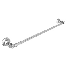 Newport Brass 35-02-26 - Sutton 24'' Towel Bar