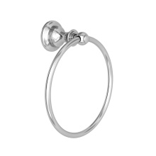 Newport Brass 35-09-26 - Sutton Towel Ring