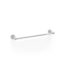 Newport Brass 38-02-26 - Ithaca® 24'' Towel Bar