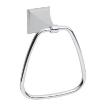 Newport Brass 41-09-26 - Joffrey® Towel Ring