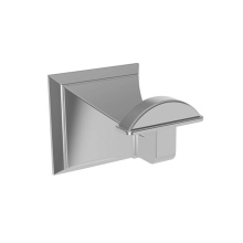 Newport Brass 41-12-26 - Joffrey® Single Robe Hook