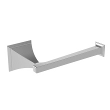 Newport Brass 41-27-26 - Joffrey® Hanging Toilet Tissue Holder