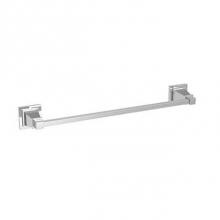 Newport Brass 43-01/26 - 18'' Towel Bar