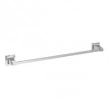Newport Brass 43-02/26 - 24'' Towel Bar