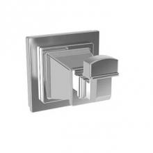 Newport Brass 43-12/26 - Single Robe Hook