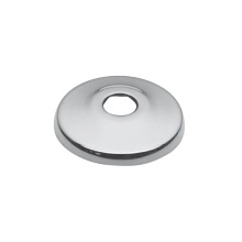 Newport Brass 441-26 - Brasstech Pipe Flange, 5/8'' I.D.