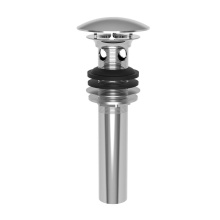 Newport Brass 499-26 - Brasstech Lavatory Drain