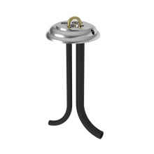 Newport Brass 6-028-26 - Chesterfield® Air Gap, Reverse Osmosis