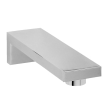 Newport Brass 8-030-26 - Skylar Tub Spout