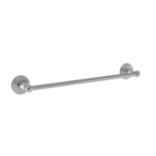 Newport Brass 890-1230-26 - Astor® 18'' Towel Bar