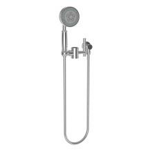 Newport Brass 990-0443-26 - East Linear® Shower Slider Kit for Grab Bar