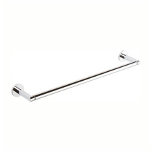 Newport Brass 990-1230-26 - East Linear® 18'' Towel Bar