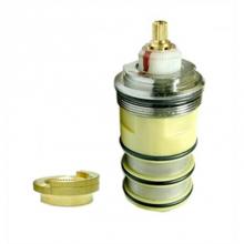 Newport Brass 1-102 - Thermo In-Wall Cartridge Assembly