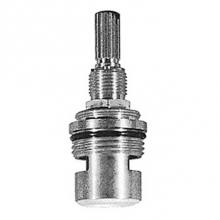 Newport Brass 1-004 - CARTRIDGE R/T HOT