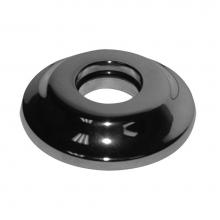Newport Brass 2-503/26 - Shower Arm Flange