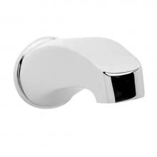 Newport Brass 2-564/26 - Tub Spout