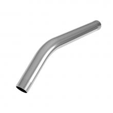 Newport Brass 203/26 - 10'' Shower Arm