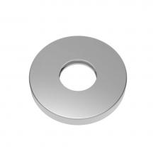 Newport Brass 206-1/26 - Shower Arm Flange