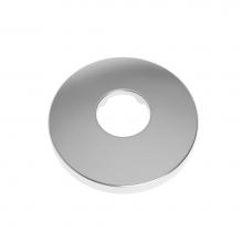 Newport Brass 206/26 - Shower Arm Flange