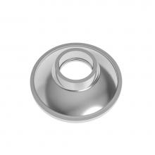 Newport Brass 207/26 - Shower Arm Flange