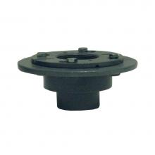 Newport Brass 278-01 - Drain Body