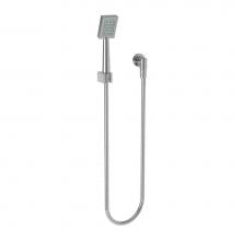 Newport Brass 280J/26 - Single Function Hand Shower Set