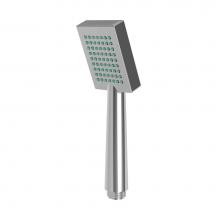 Newport Brass 283-4/26 - Single Function Hand Shower