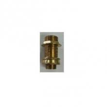 Newport Brass 1-016 - R/T QUICK DISCONNECT ASSY